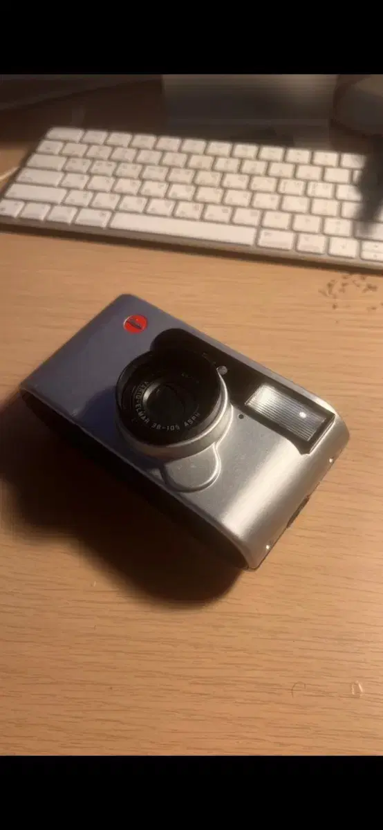 thumbnail-6